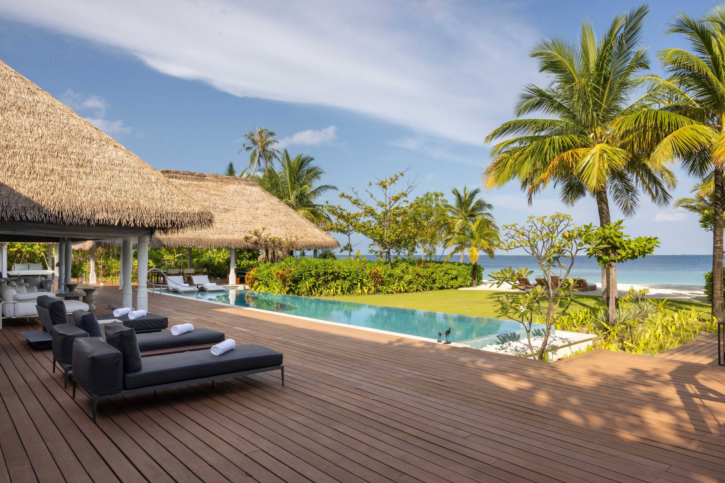 PI-3BR-Terrace.jpg