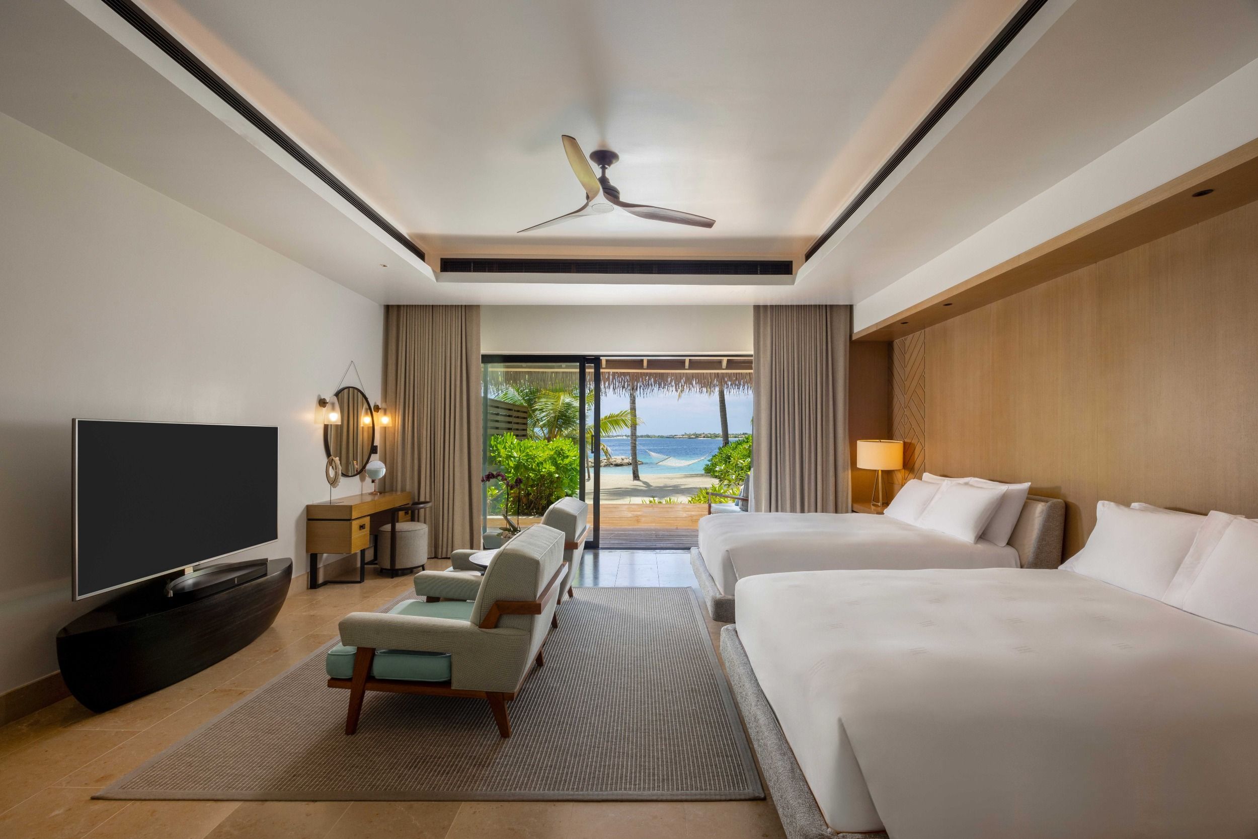 PI-4BR-Bedroom-(1)-(1).jpg